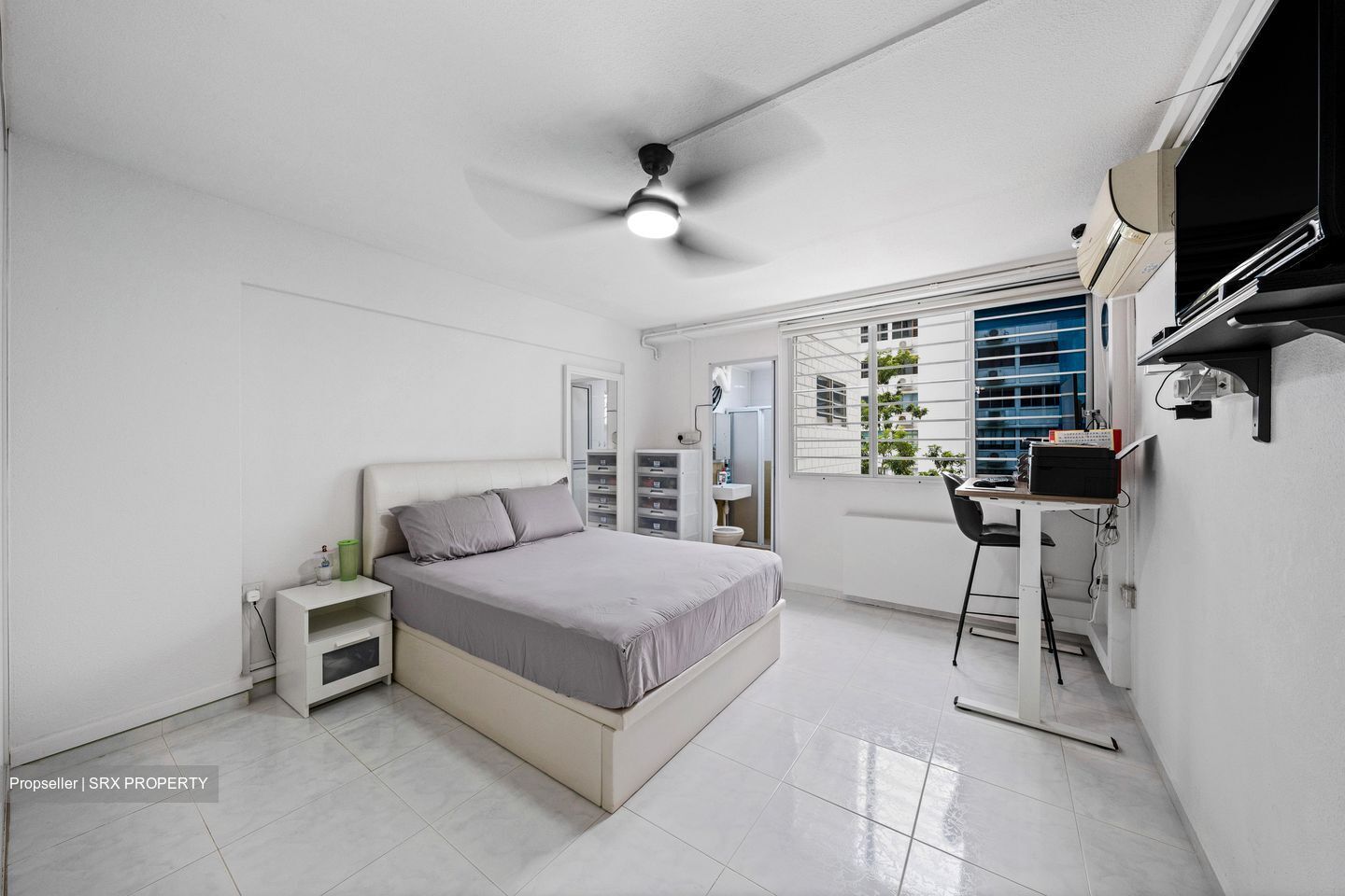 Blk 126 Simei Street 1 (Tampines), HDB 5 Rooms #381268971